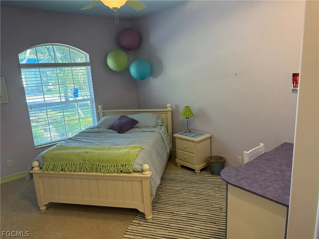 1687 Mcgregor Reserve Drive Fort Myers FL 33901
