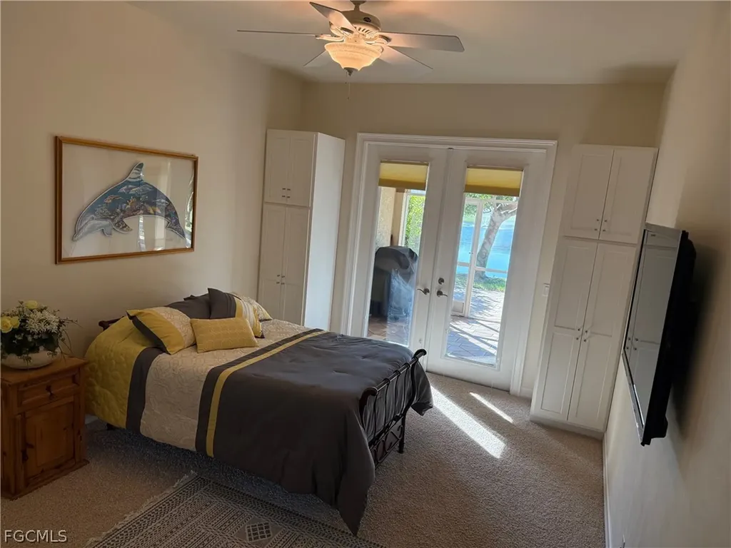 1687 Mcgregor Reserve Drive Fort Myers FL 33901