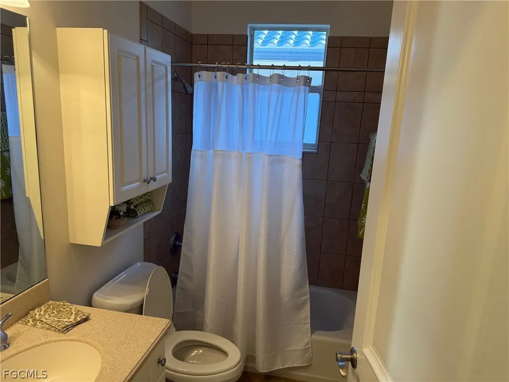 1687 Mcgregor Reserve Drive Fort Myers FL 33901