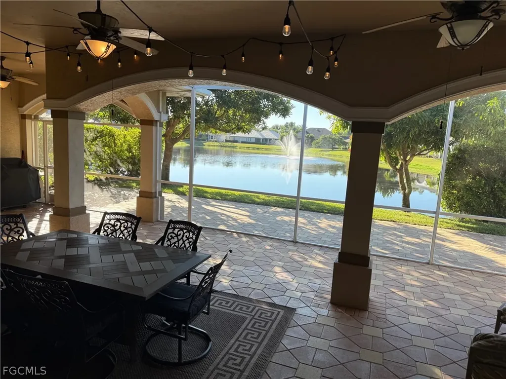 1687 Mcgregor Reserve Drive Fort Myers FL 33901