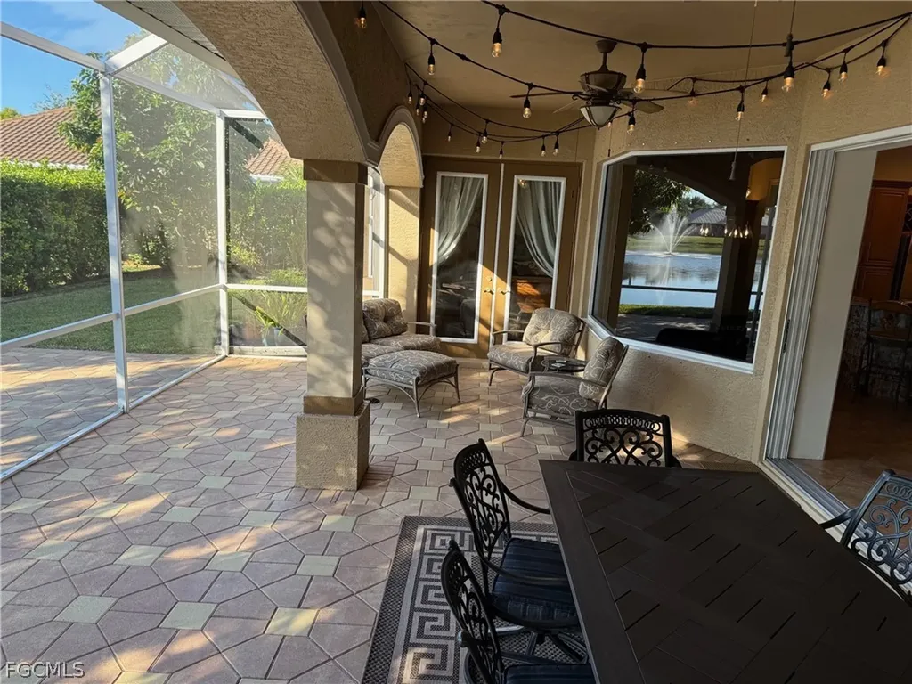 1687 Mcgregor Reserve Drive Fort Myers FL 33901