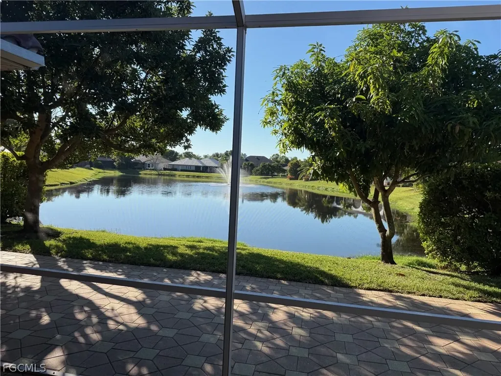 1687 Mcgregor Reserve Drive Fort Myers FL 33901