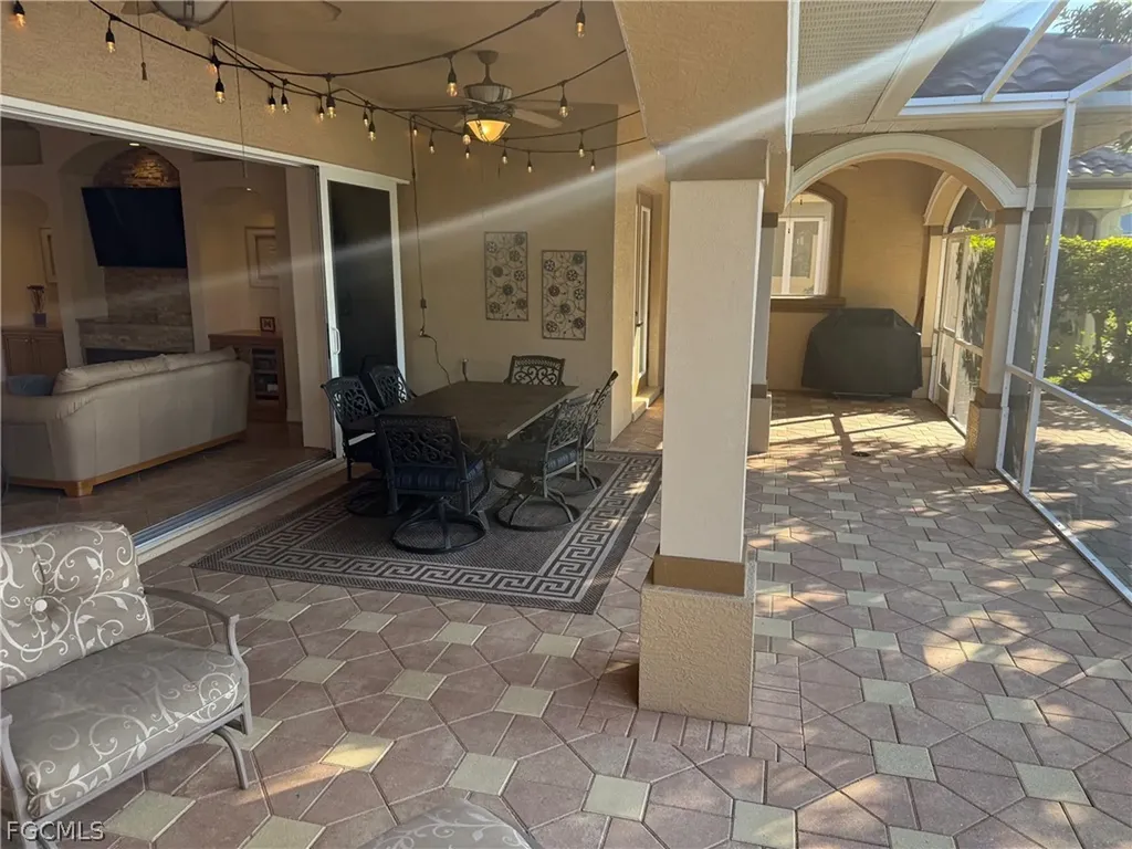 1687 Mcgregor Reserve Drive Fort Myers FL 33901