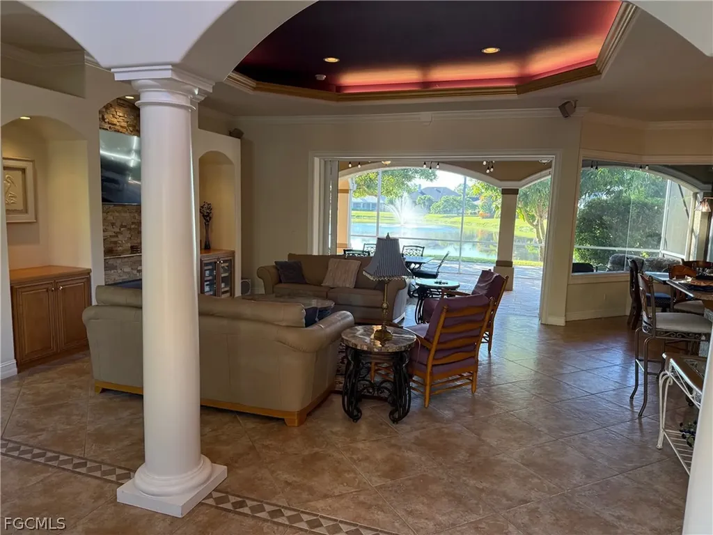 1687 Mcgregor Reserve Drive Fort Myers FL 33901