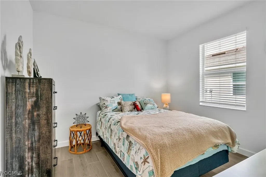 17388 Walnut Run Drive Alva FL 33920