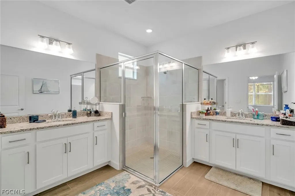 17388 Walnut Run Drive Alva FL 33920