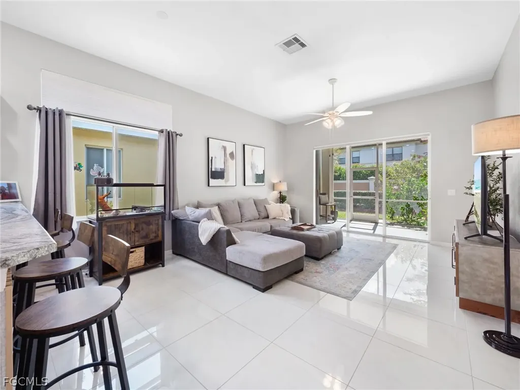 15620 Laguna Hills Drive Fort Myers FL 33908