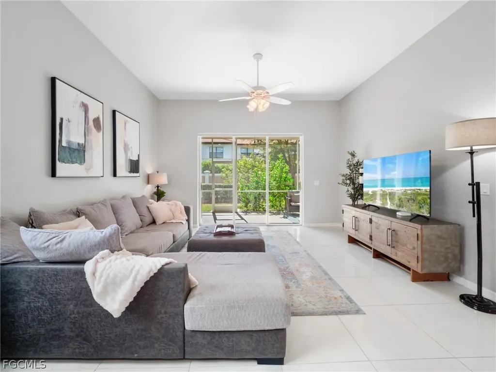 15620 Laguna Hills Drive Fort Myers FL 33908