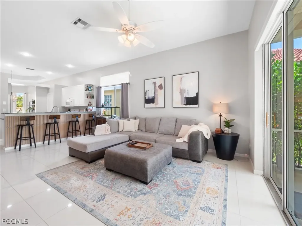 15620 Laguna Hills Drive Fort Myers FL 33908