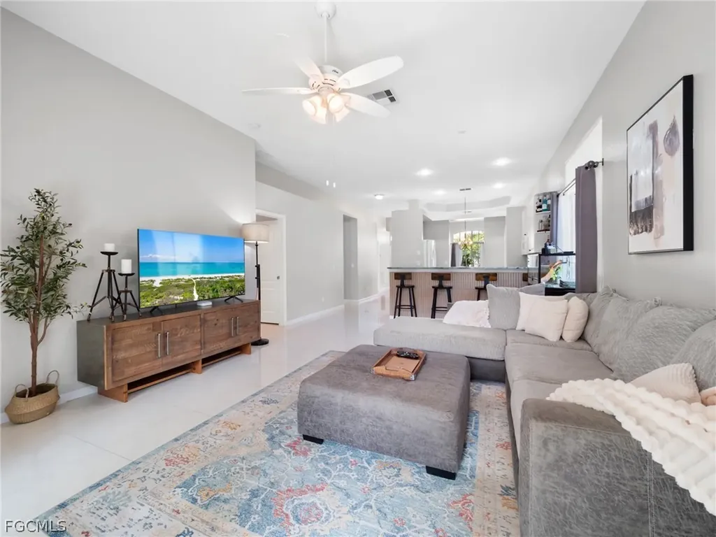 15620 Laguna Hills Drive Fort Myers FL 33908