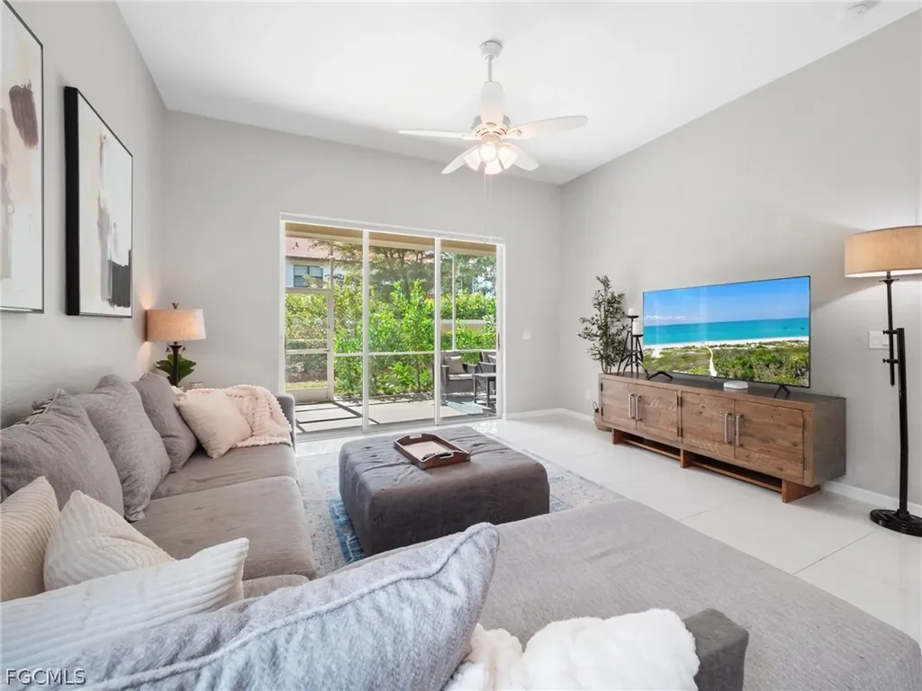 15620 Laguna Hills Drive Fort Myers FL 33908