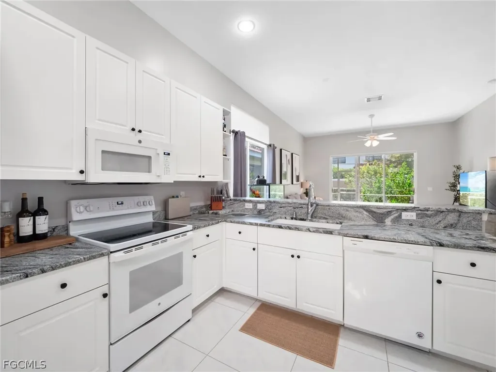 15620 Laguna Hills Drive Fort Myers FL 33908