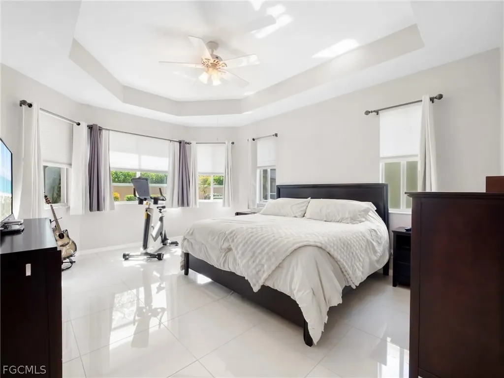 15620 Laguna Hills Drive Fort Myers FL 33908