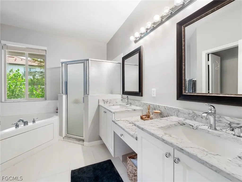 15620 Laguna Hills Drive Fort Myers FL 33908