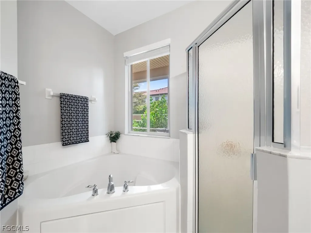 15620 Laguna Hills Drive Fort Myers FL 33908