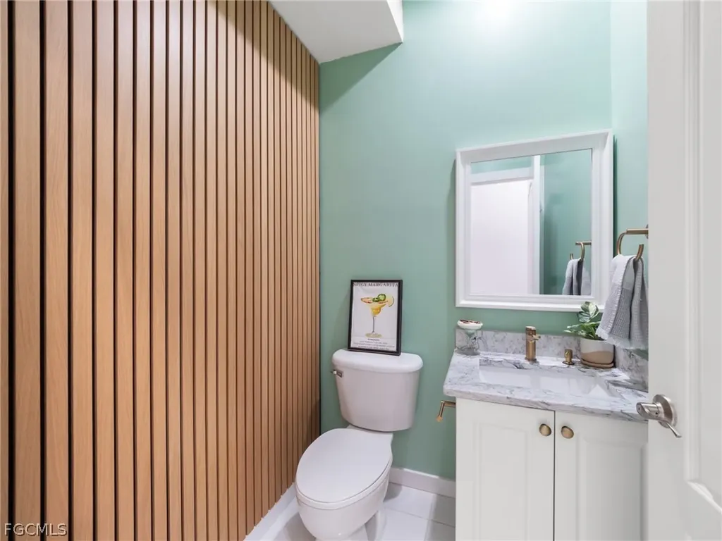 15620 Laguna Hills Drive Fort Myers FL 33908