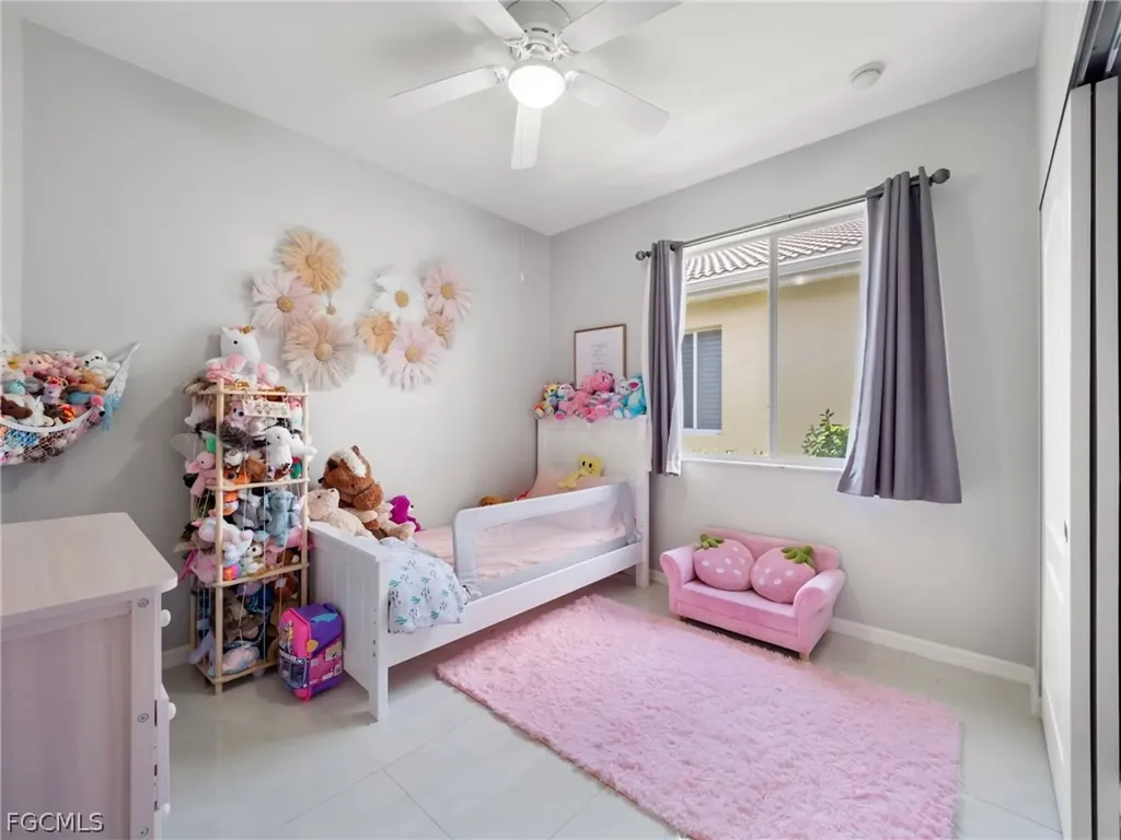 15620 Laguna Hills Drive Fort Myers FL 33908