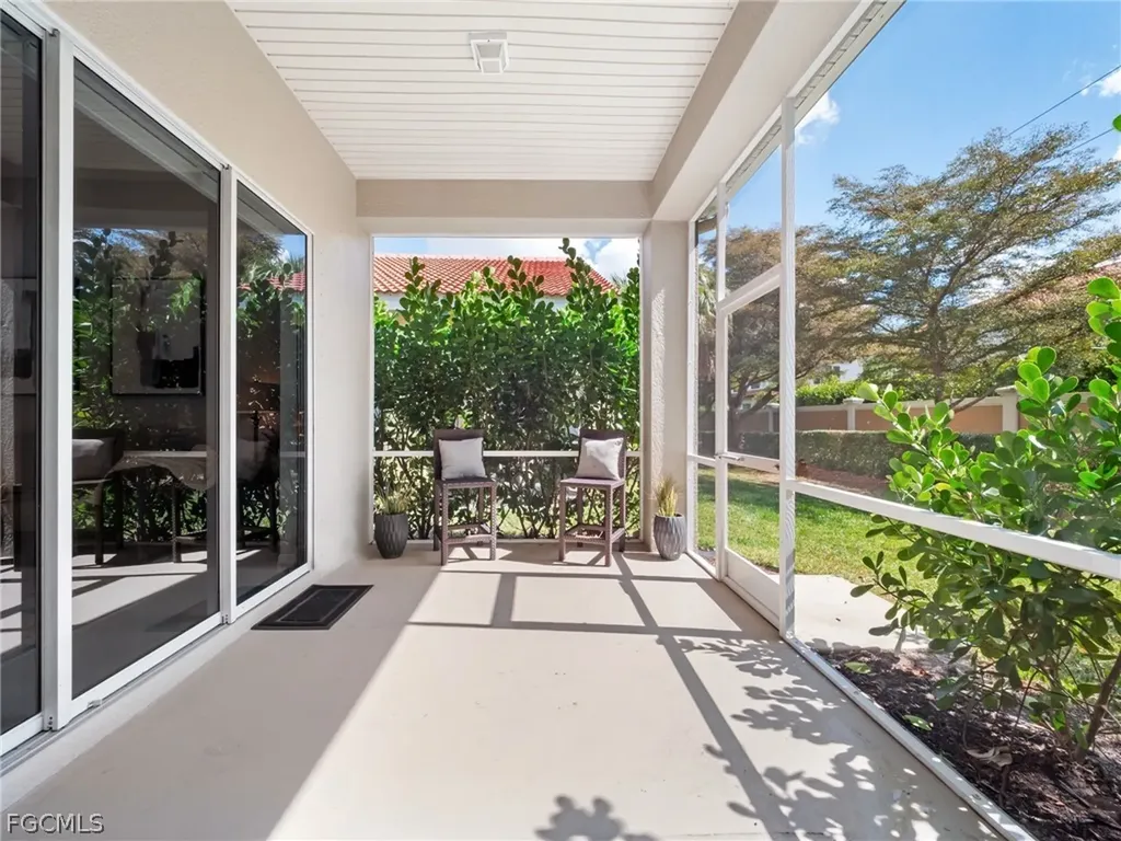 15620 Laguna Hills Drive Fort Myers FL 33908