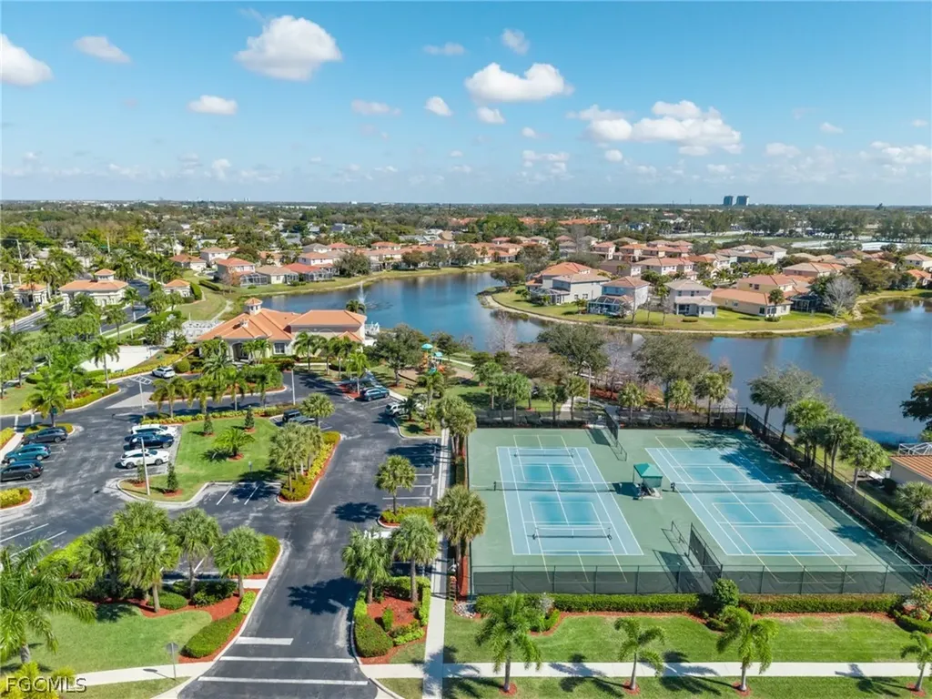15620 Laguna Hills Drive Fort Myers FL 33908