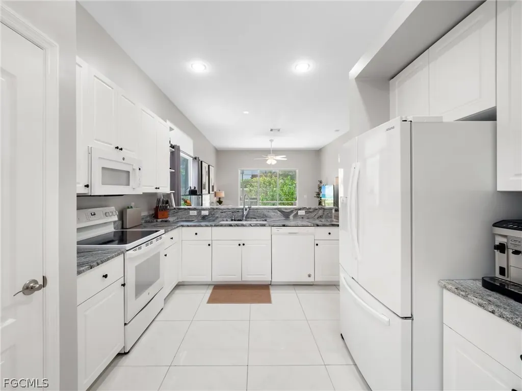 15620 Laguna Hills Drive Fort Myers FL 33908