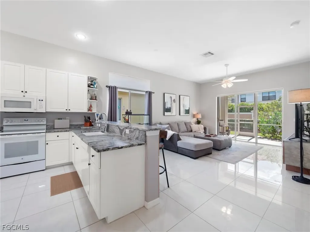 15620 Laguna Hills Drive Fort Myers FL 33908