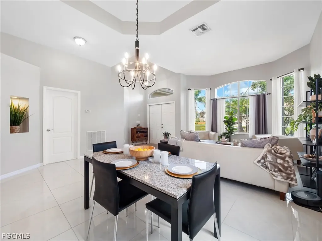 15620 Laguna Hills Drive Fort Myers FL 33908
