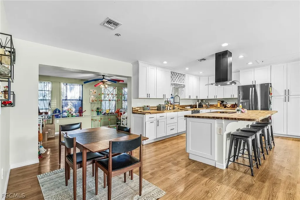 14802 Randolph Court Fort Myers FL 33905