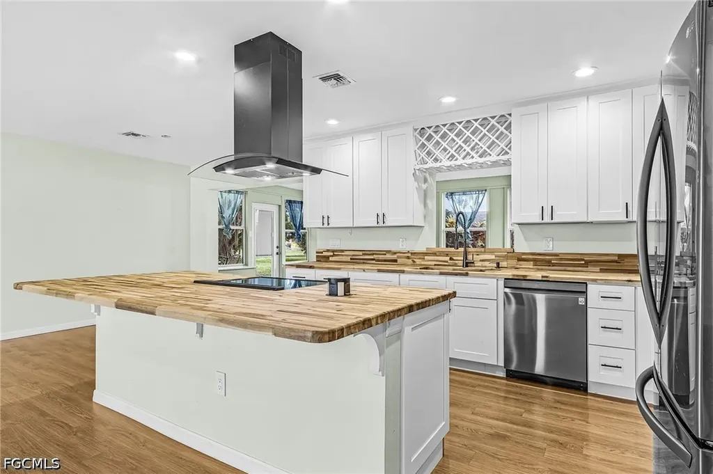 14802 Randolph Court Fort Myers FL 33905