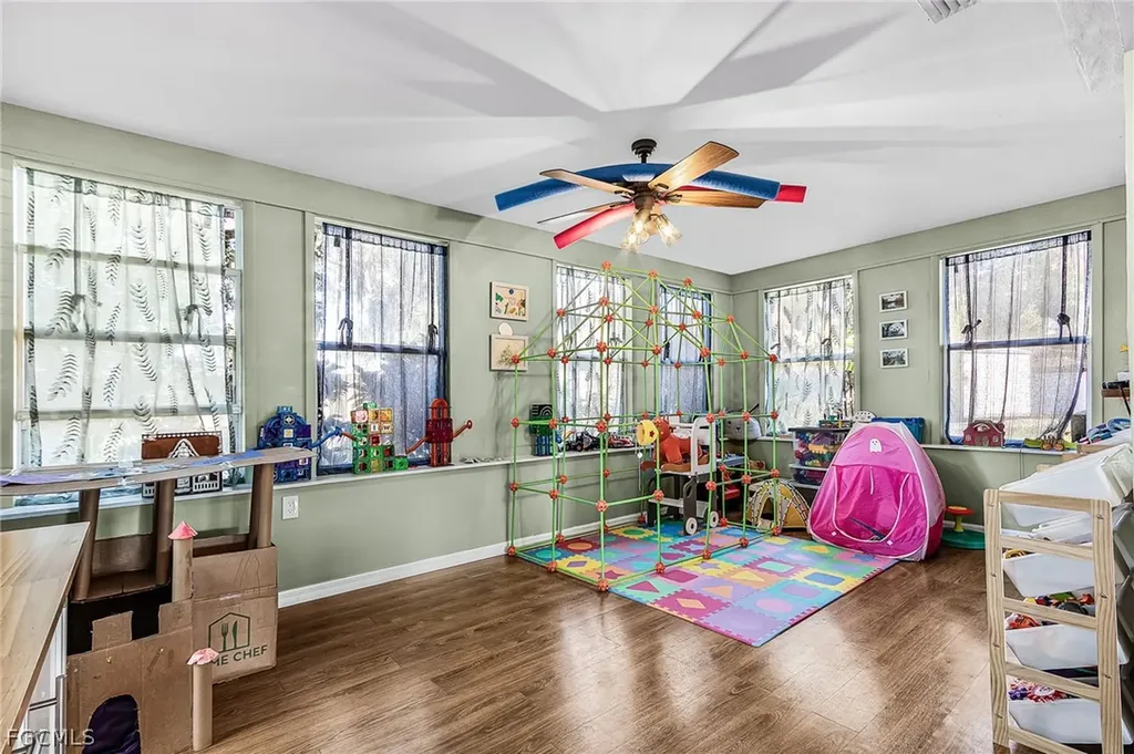 14802 Randolph Court Fort Myers FL 33905
