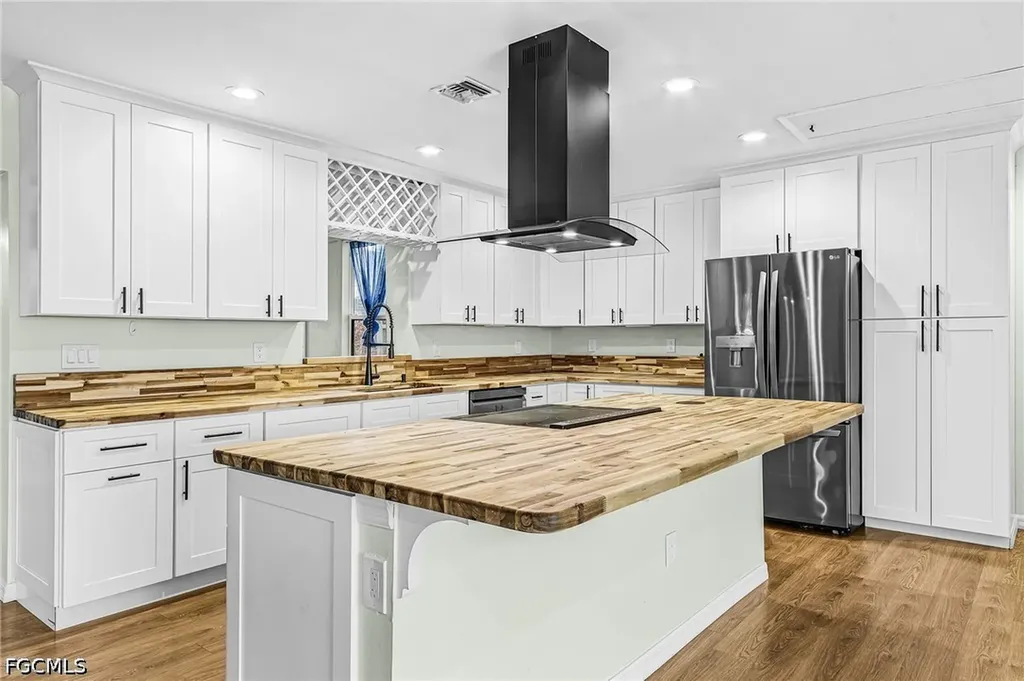 14802 Randolph Court Fort Myers FL 33905