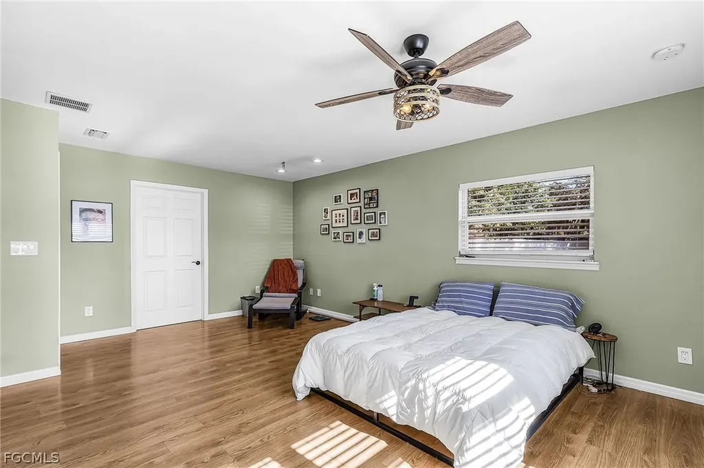 14802 Randolph Court Fort Myers FL 33905