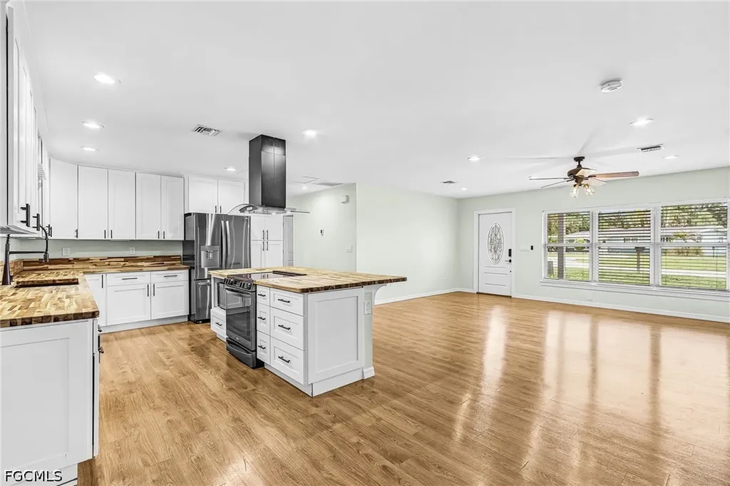 14802 Randolph Court Fort Myers FL 33905