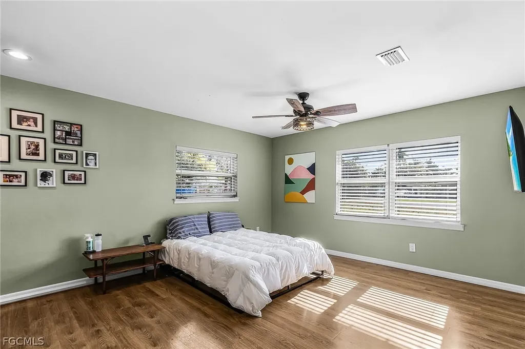 14802 Randolph Court Fort Myers FL 33905