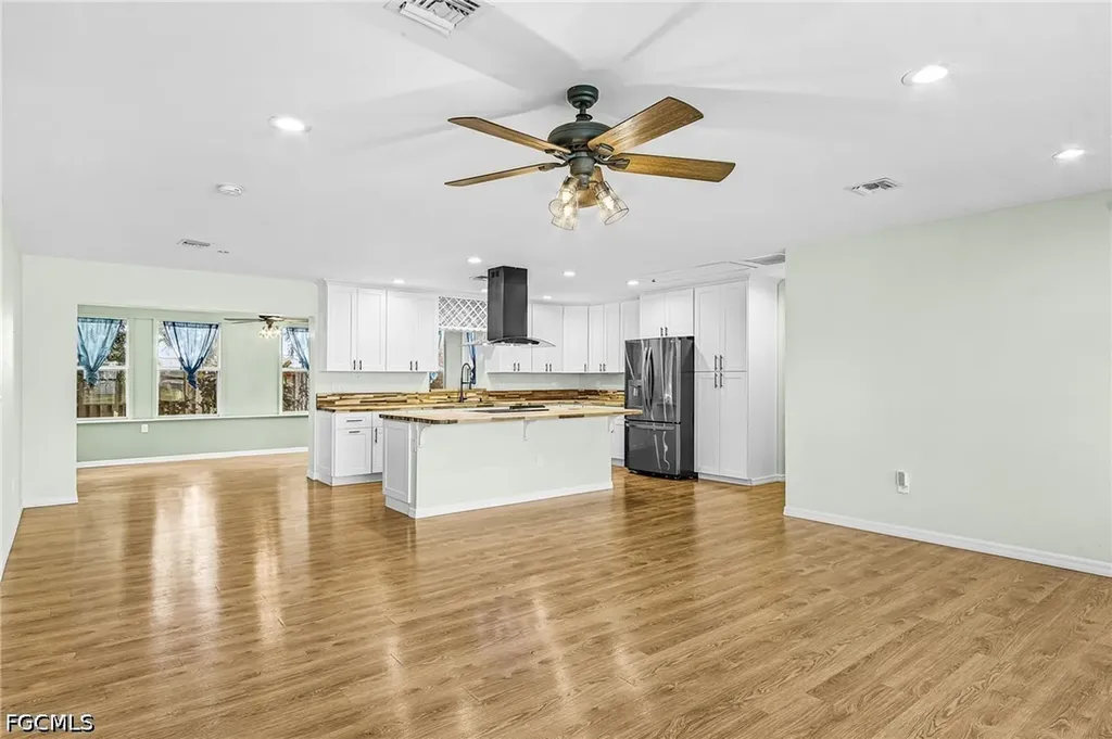 14802 Randolph Court Fort Myers FL 33905