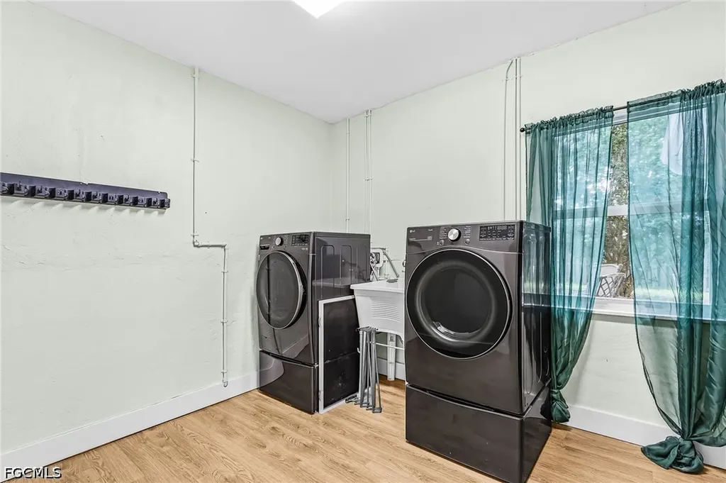14802 Randolph Court Fort Myers FL 33905
