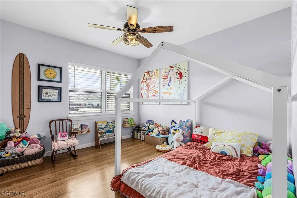 14802 Randolph Court Fort Myers FL 33905