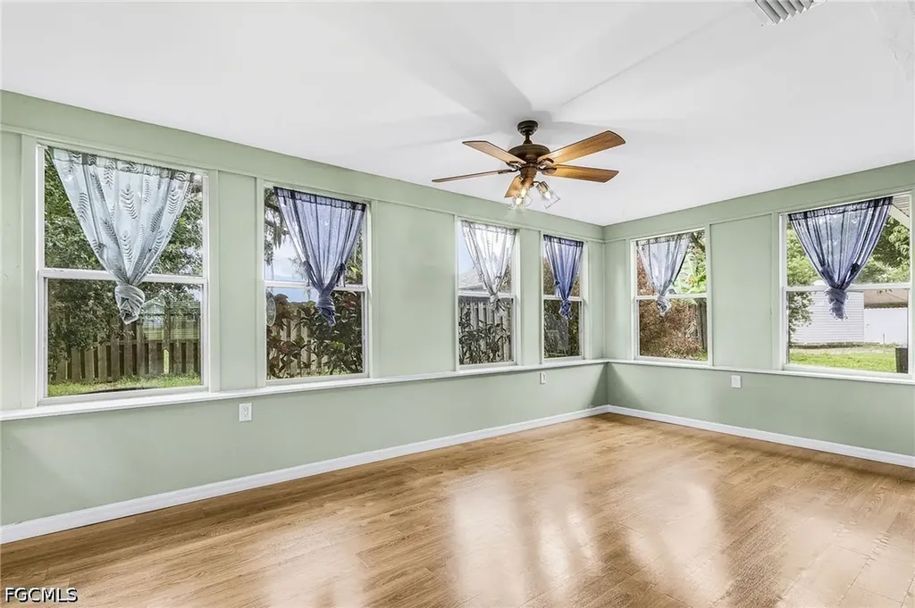 14802 Randolph Court Fort Myers FL 33905