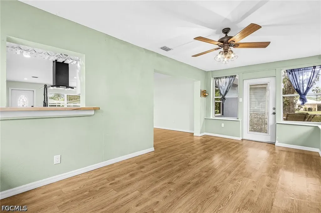 14802 Randolph Court Fort Myers FL 33905