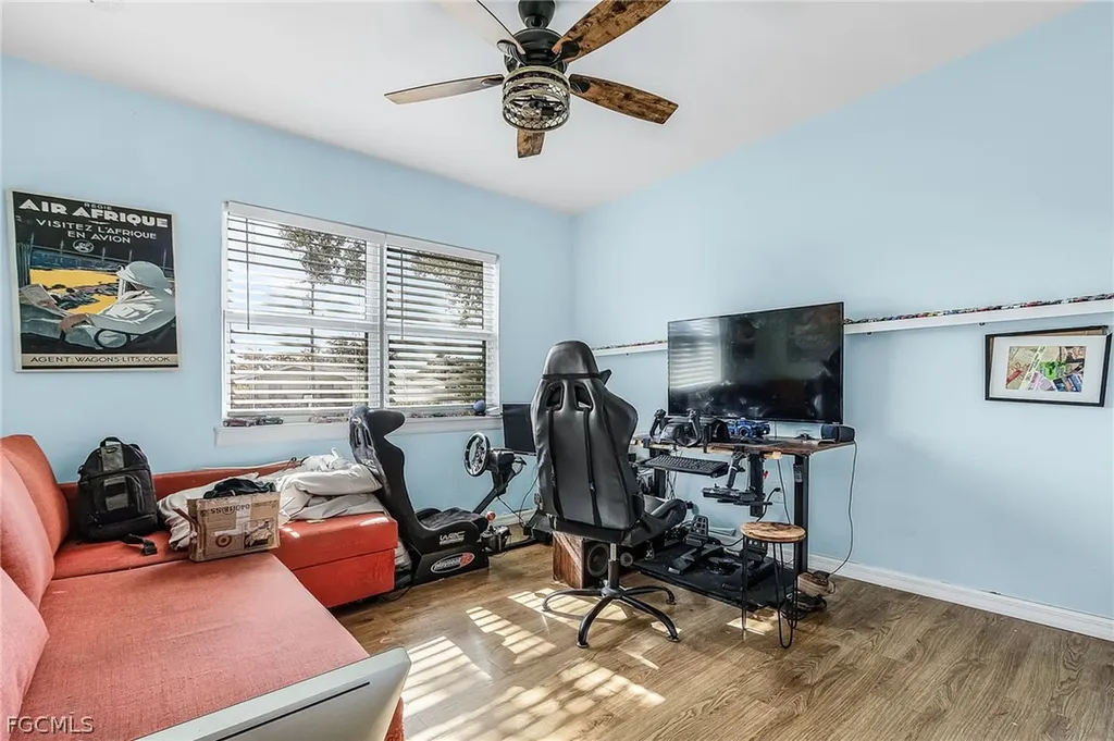 14802 Randolph Court Fort Myers FL 33905