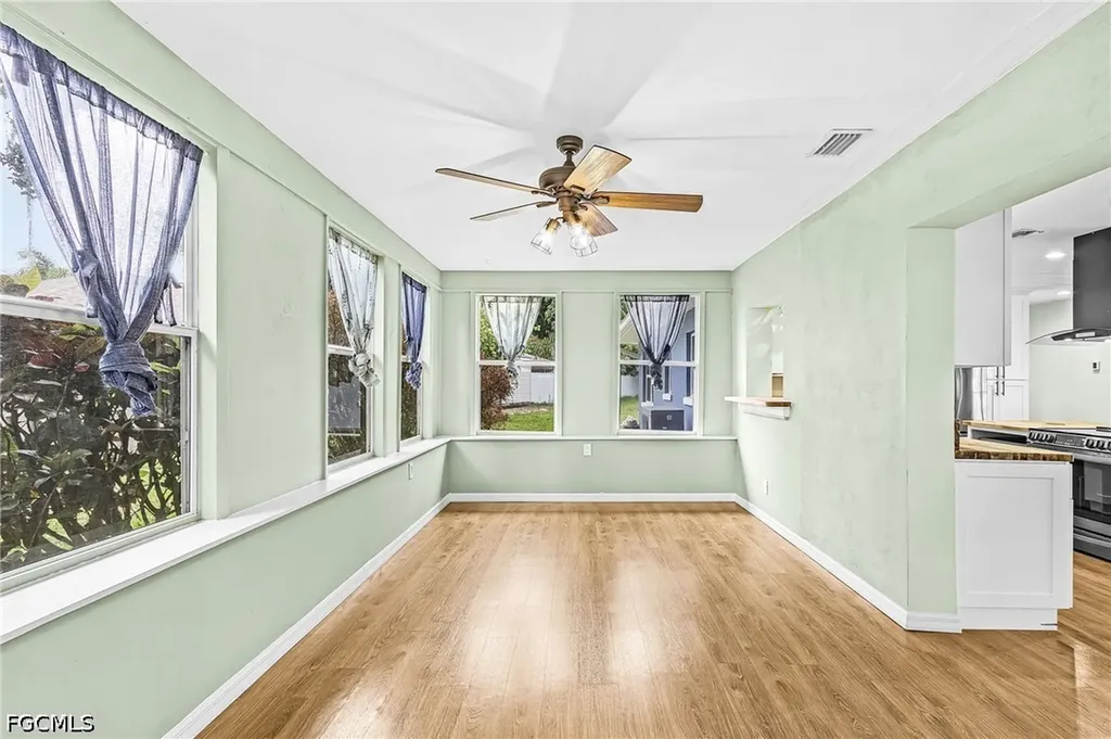 14802 Randolph Court Fort Myers FL 33905