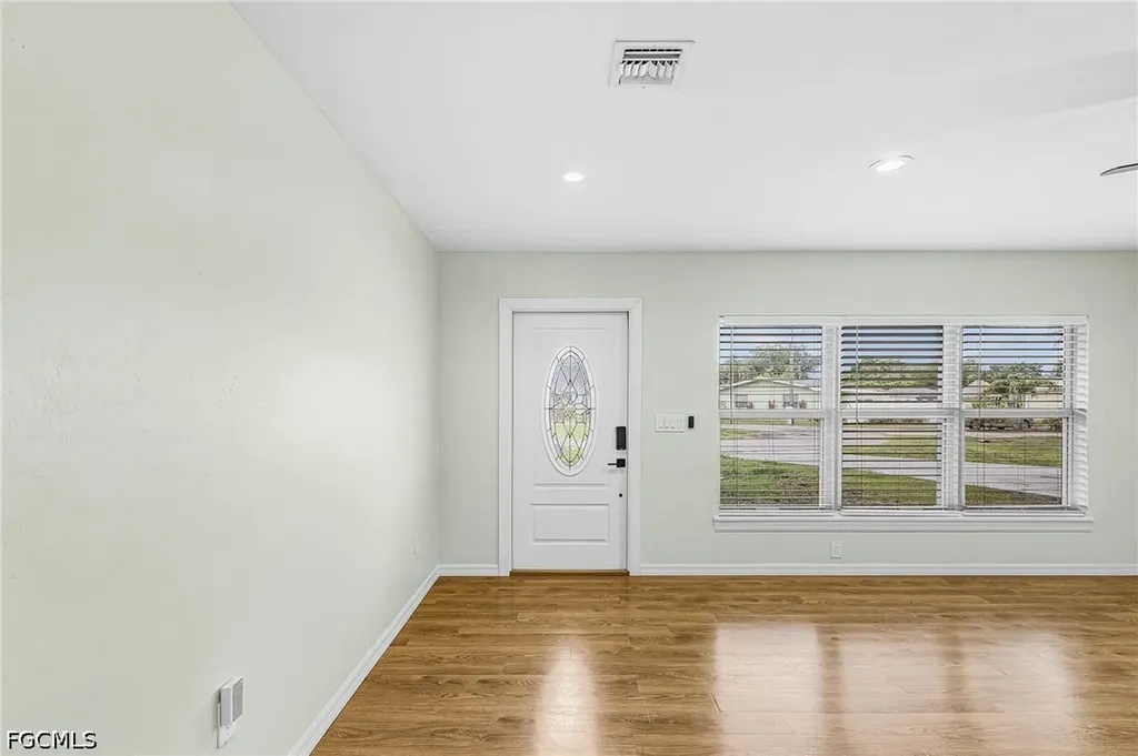 14802 Randolph Court Fort Myers FL 33905