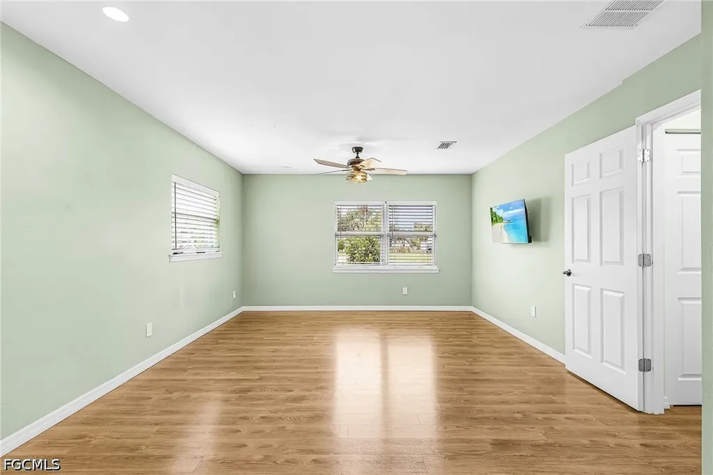 14802 Randolph Court Fort Myers FL 33905