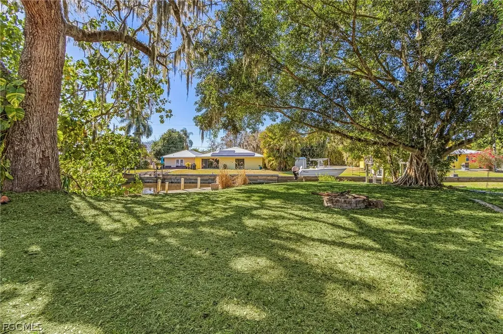 14802 Randolph Court Fort Myers FL 33905