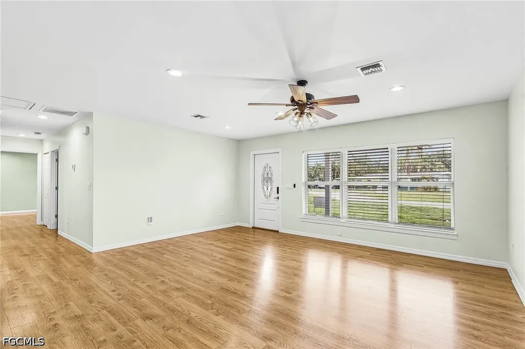 14802 Randolph Court Fort Myers FL 33905