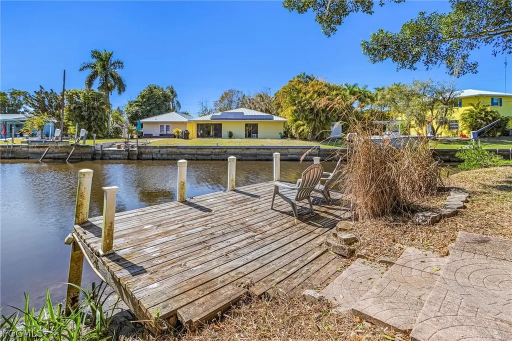 14802 Randolph Court Fort Myers FL 33905
