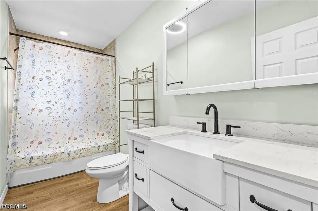 14802 Randolph Court Fort Myers FL 33905