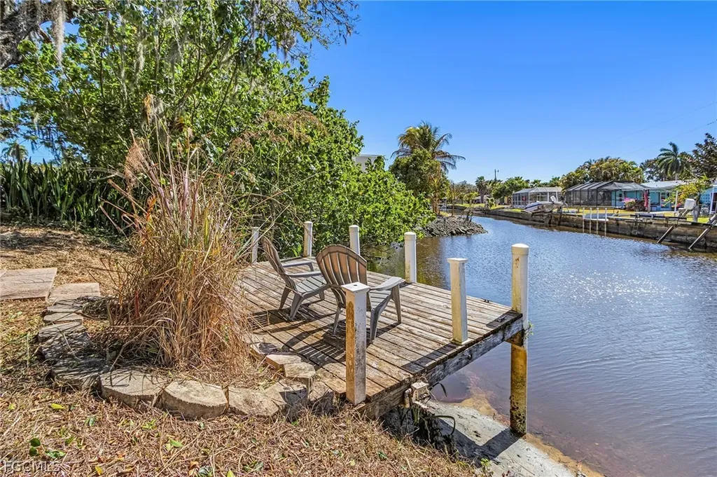 14802 Randolph Court Fort Myers FL 33905