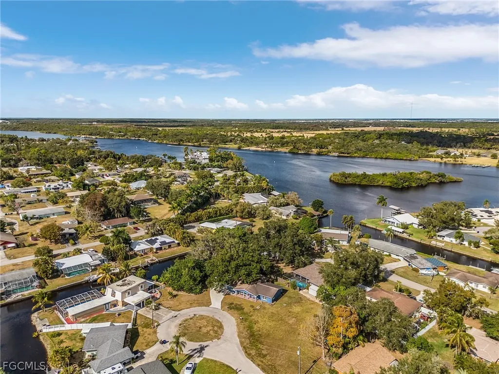 14802 Randolph Court Fort Myers FL 33905