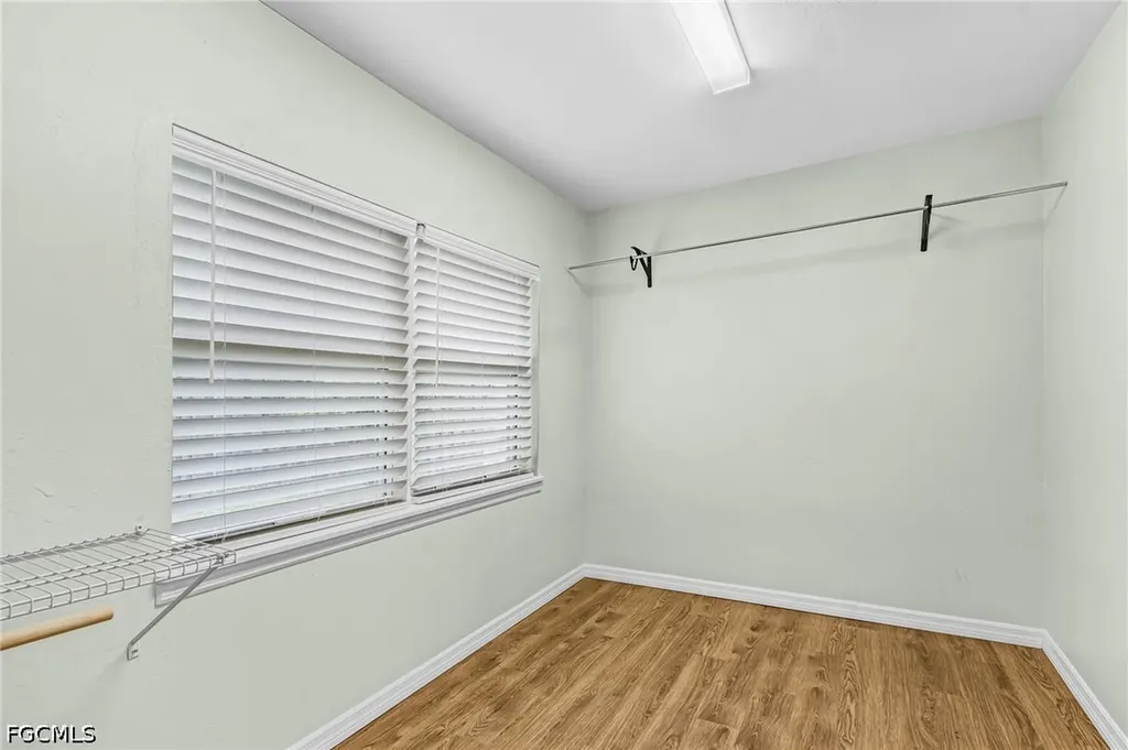 14802 Randolph Court Fort Myers FL 33905