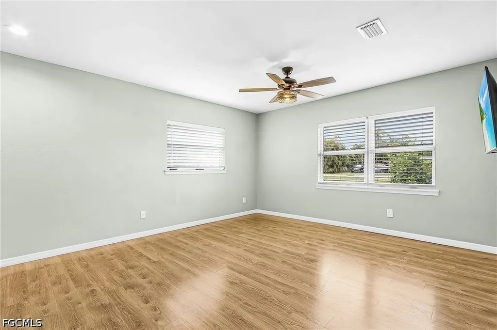 14802 Randolph Court Fort Myers FL 33905
